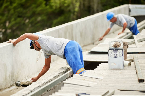 Best Energy Efficiency Insulation in Wellsville, UT